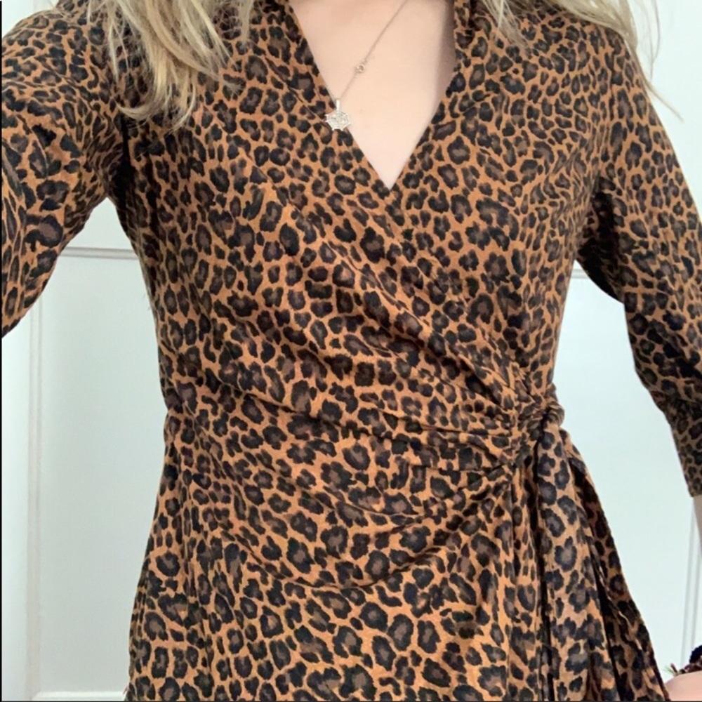 Express design studio top, EXCELLENT CONFIDENCE
